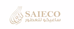 saieco-perfume.avif