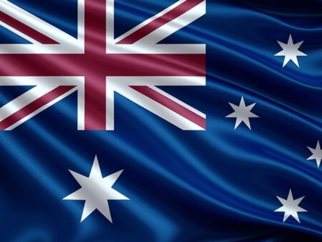Australia-flg
