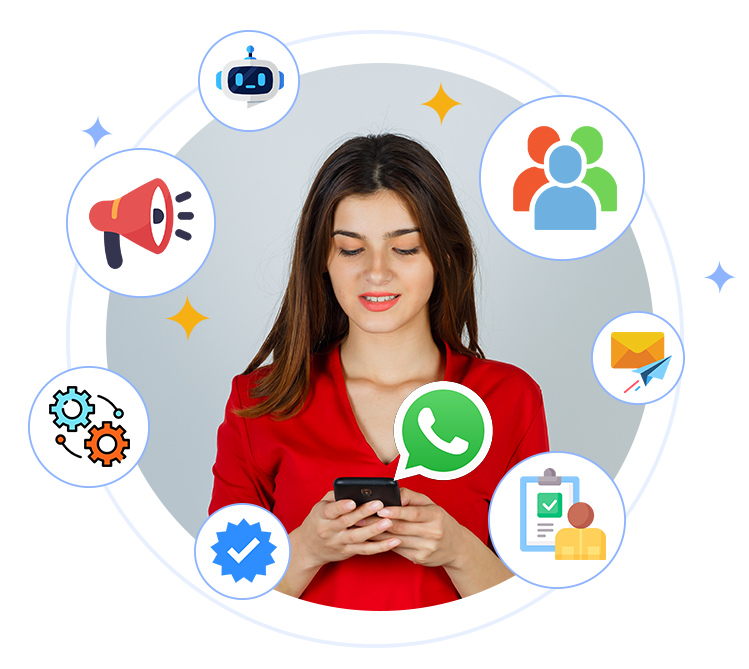 Bangladesh-Home-Image