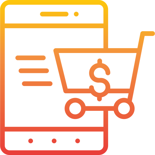 E-Commerce-icon