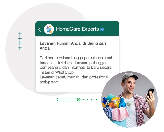 Indo-Service-Providers