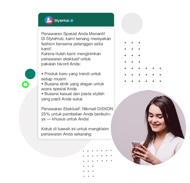 Indonesia-Home-Page-Image-one