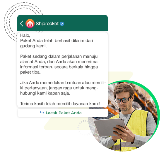 Indonesia-Logistics-&-Warehousing