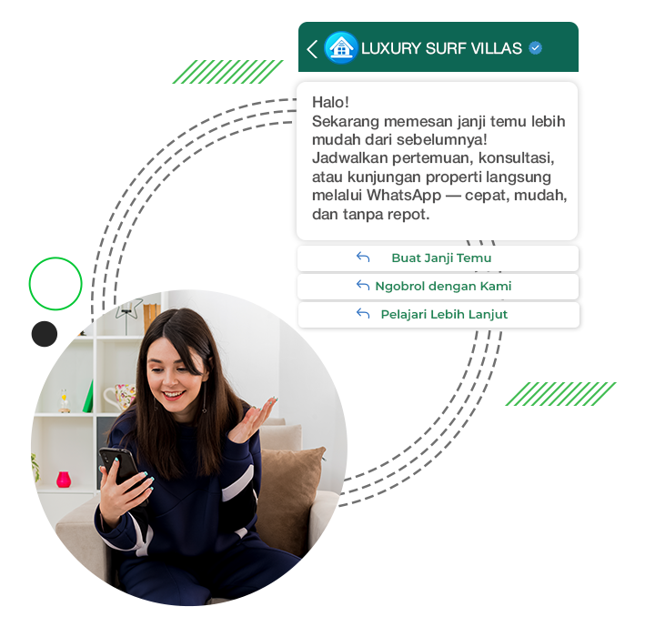 Indonesia-Real-Estate