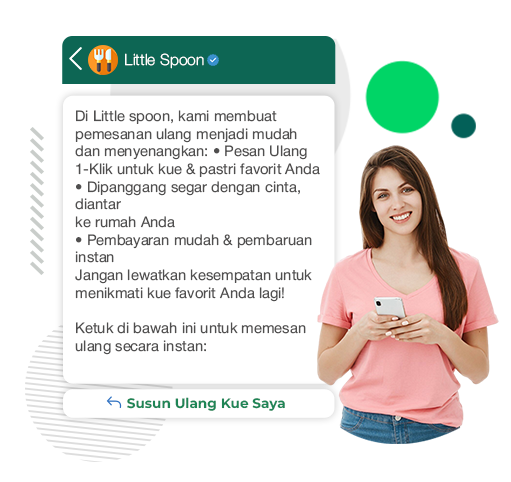 Indonesia-Restaurants-&-Food-Delivery