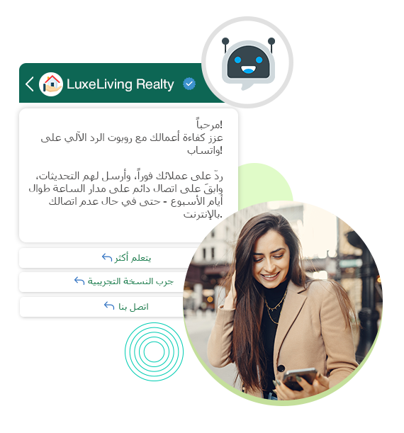 Soudi-Real-Estate-&-Property-Consultants