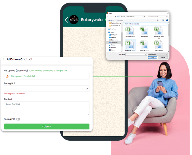 ai-driven-automation_2