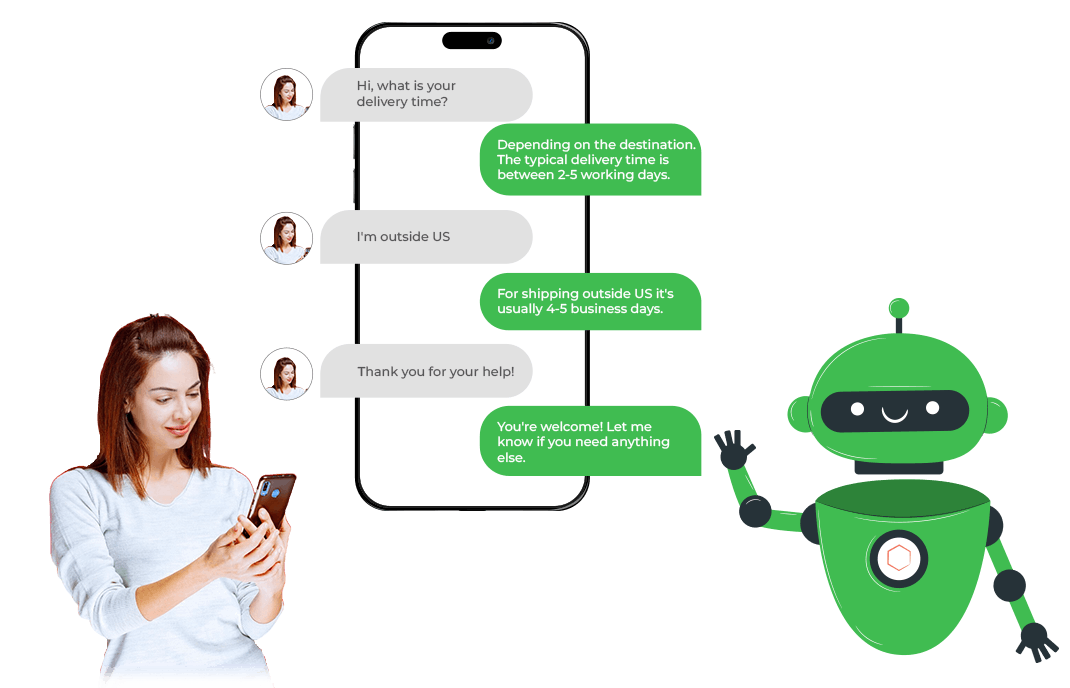 ai-powered-chatbots_1