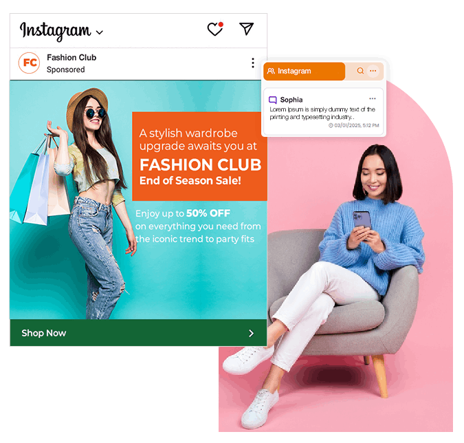 create-highly-converting-omnichannel-inbox