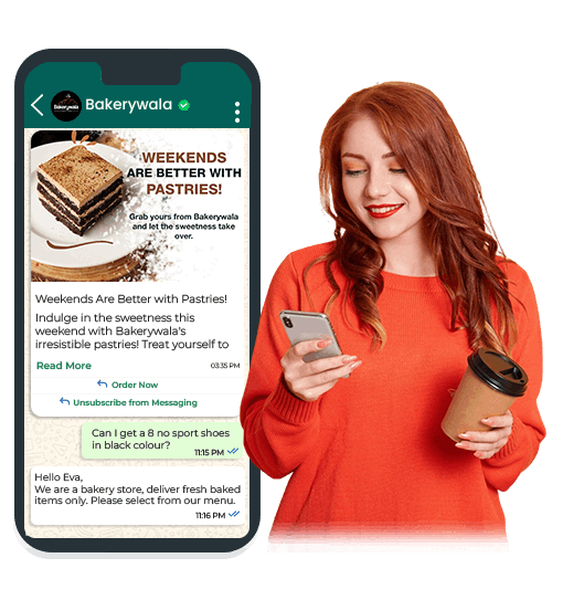 features-ai-driven-automation