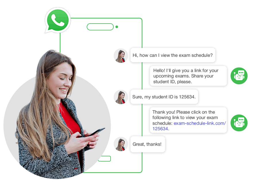 features-ai-powered-chatbots