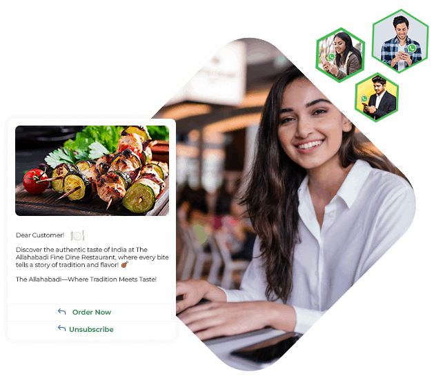 features-broadcasting