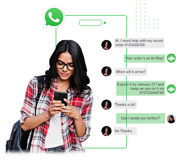 features-chatbot-control