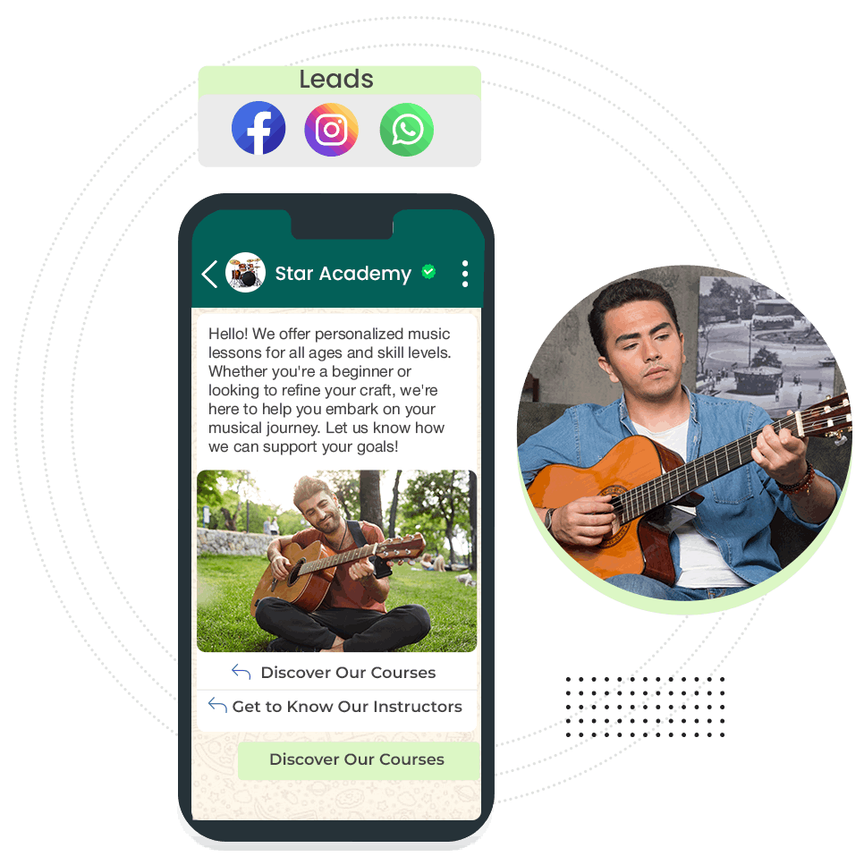 features-marketing-automation