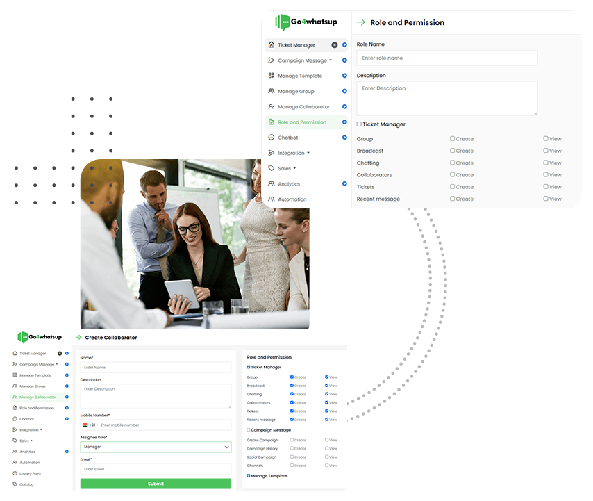 sales-team-management