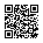 Scan QR Code