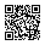 Beauty_Salon Qr Code
