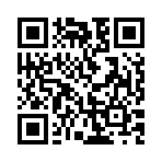City_Care_Facility Qr Code