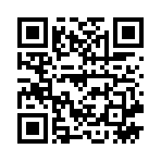 Scan QR Code