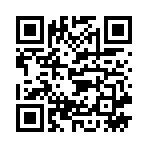 Scan QR Code