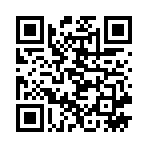 Scan QR Code