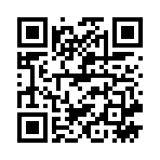 Premium_Honey_Store Qr Code