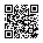 Scan QR Code