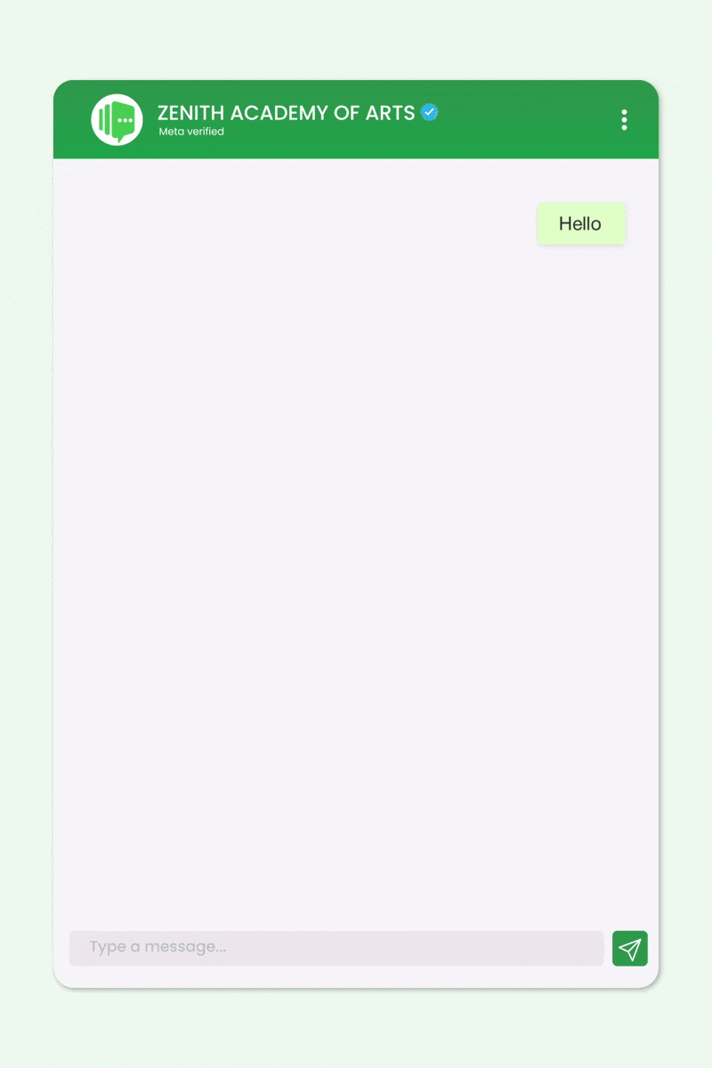 Zenith_Academy_of_Arts_1_Image_gifs_5