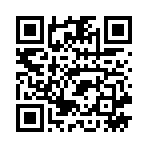 Scan QR Code