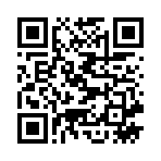 tax_Managment Qr Code