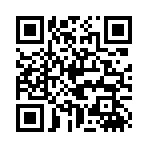 Scan QR Code