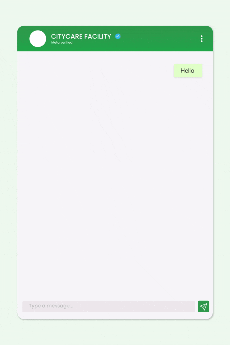 Facility_Management_Gif Image