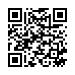 Scan QR Code