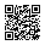 Scan QR Code