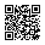 Scan QR Code
