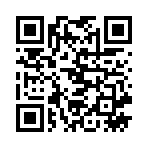 Scan QR Code
