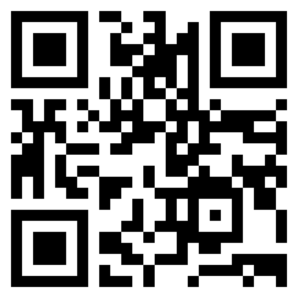 Scan QR Code